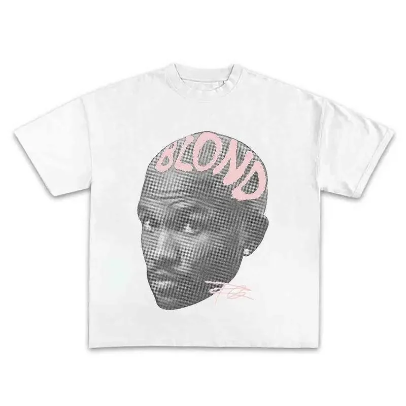 Men Accessories Aesthetic - Pink Graphic T-Shirt Y2K Aesthetic Oversized