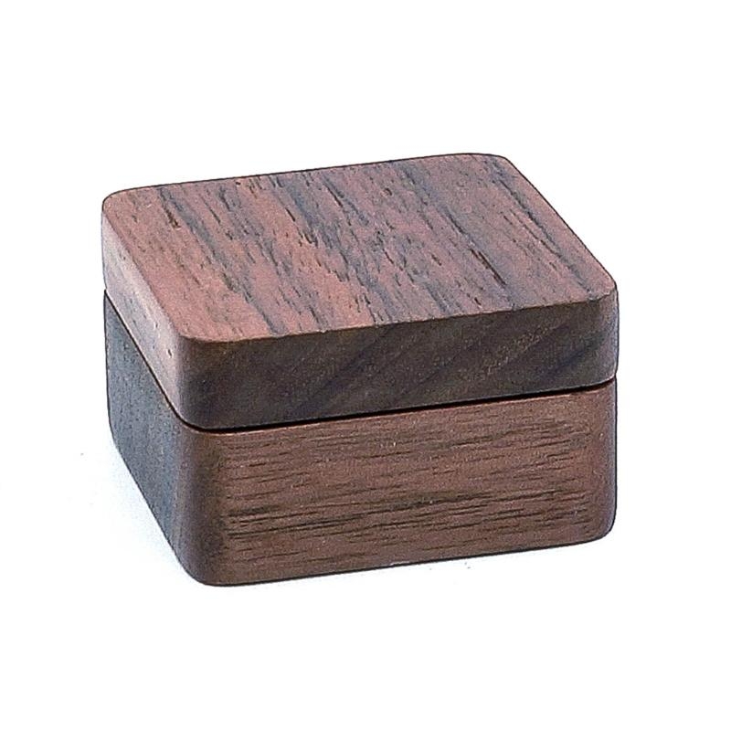 JU64 High Quality Men Suit Woo - Cufflink Box Set review and price