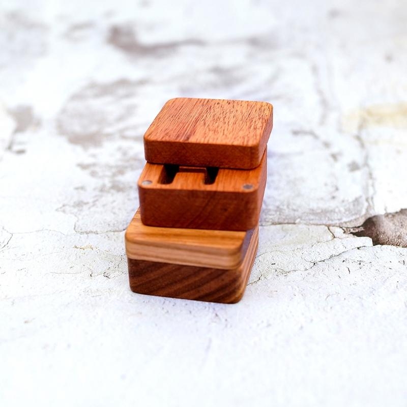 JU64 High Quality Men Suit Woo - Cufflink Box Set review and price