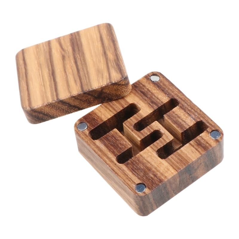 JU64 High Quality Men Suit Woo - Cufflink Box Set review and price