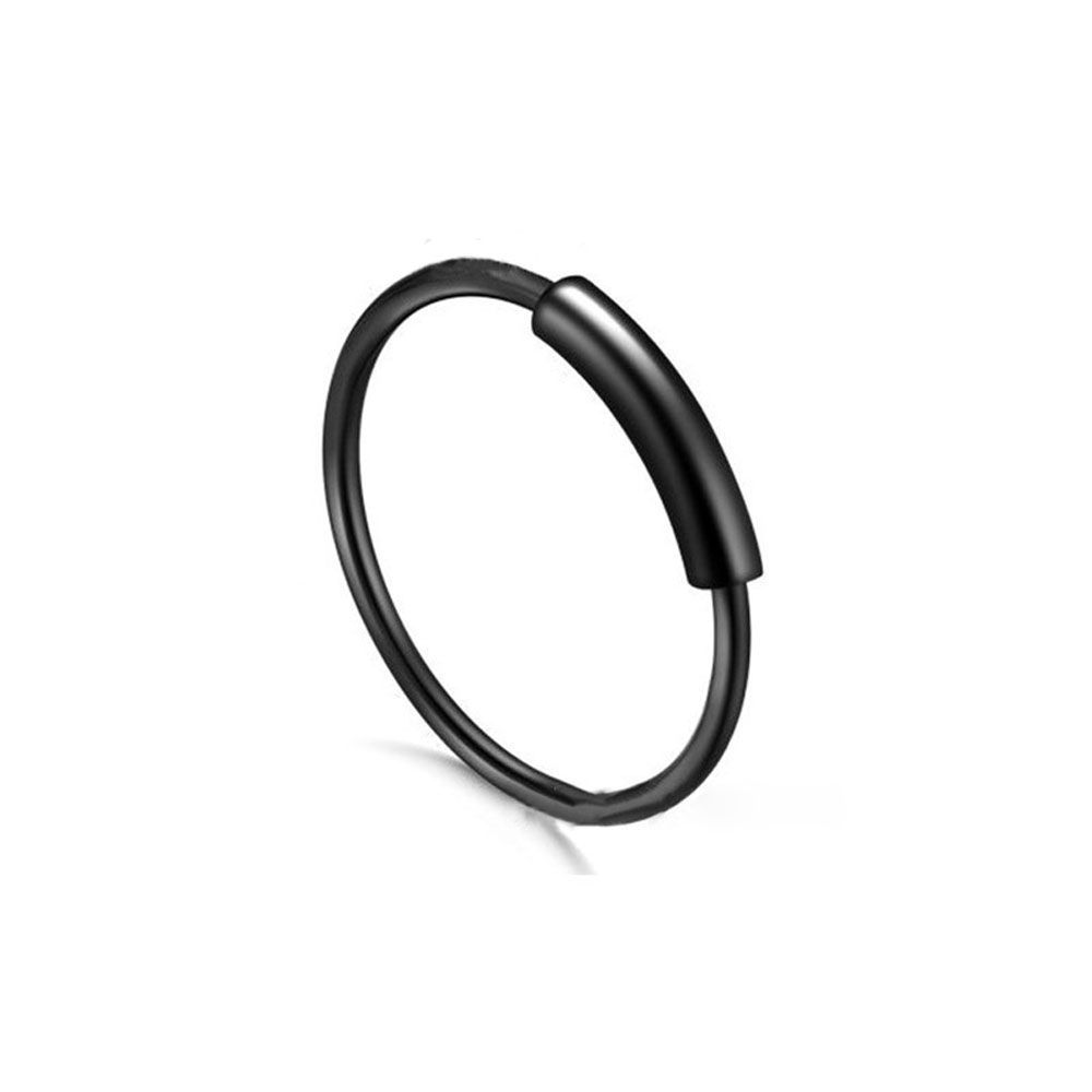 Women Men Tiny Helix Cartilage - Men Accessories Ring review and price