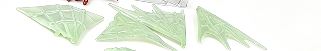 In Stock Ct Toys Amazing 2.0 W - Men Accessories In Store review and price