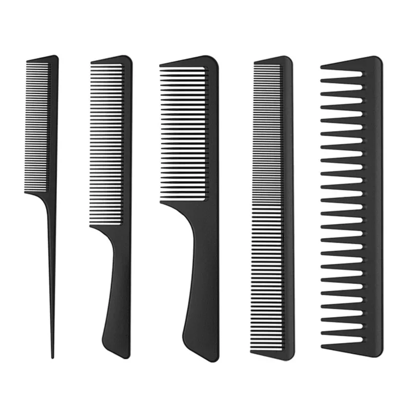 1pc Anti-static Barbershop Men - Men Accessories In Store review and price