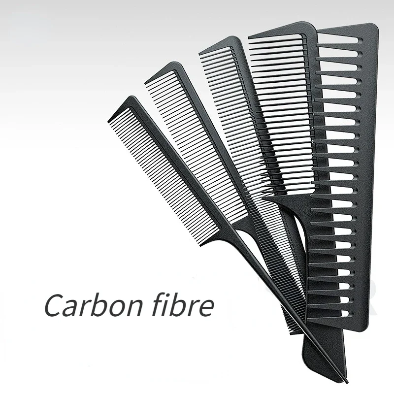 1pc Anti-static Barbershop Men - Men Accessories In Store review and price