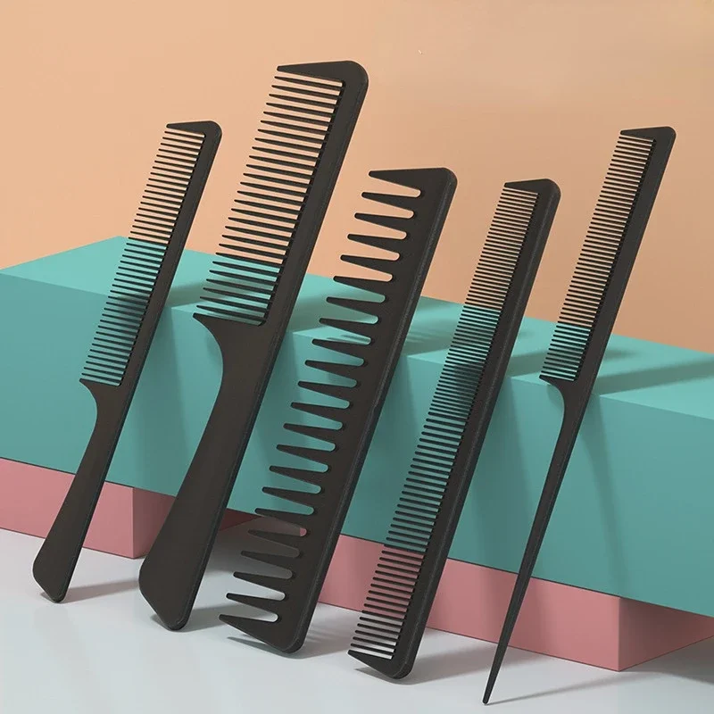 1pc Anti-static Barbershop Men - Men Accessories In Store review and price