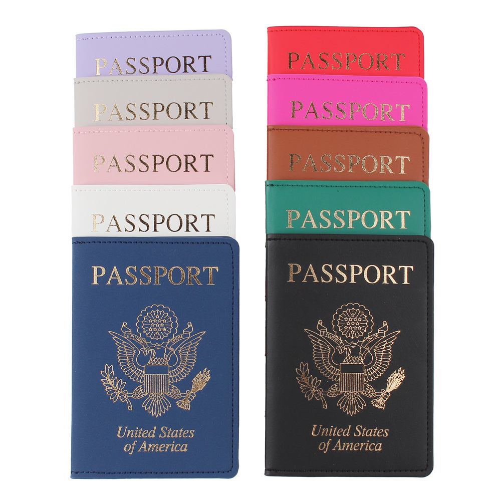 Passport Holder for Travel Ess - Men'S Accessories Wallet review and price