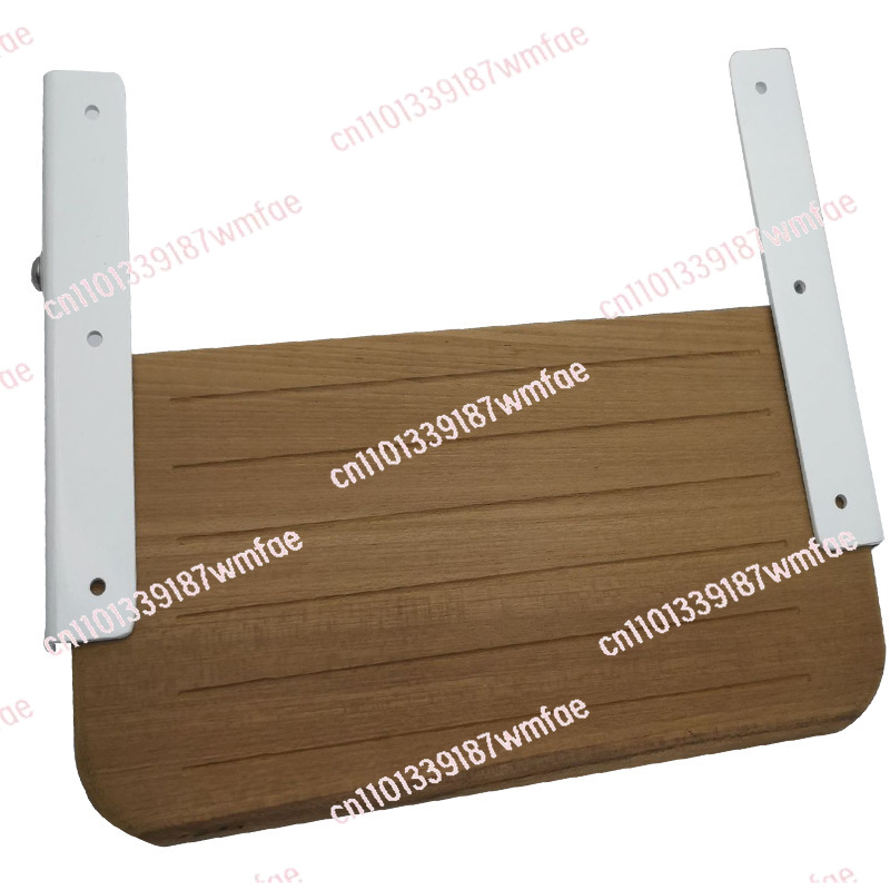 Aluminum alloy white paint ped - Men Accessories In Store review and price
