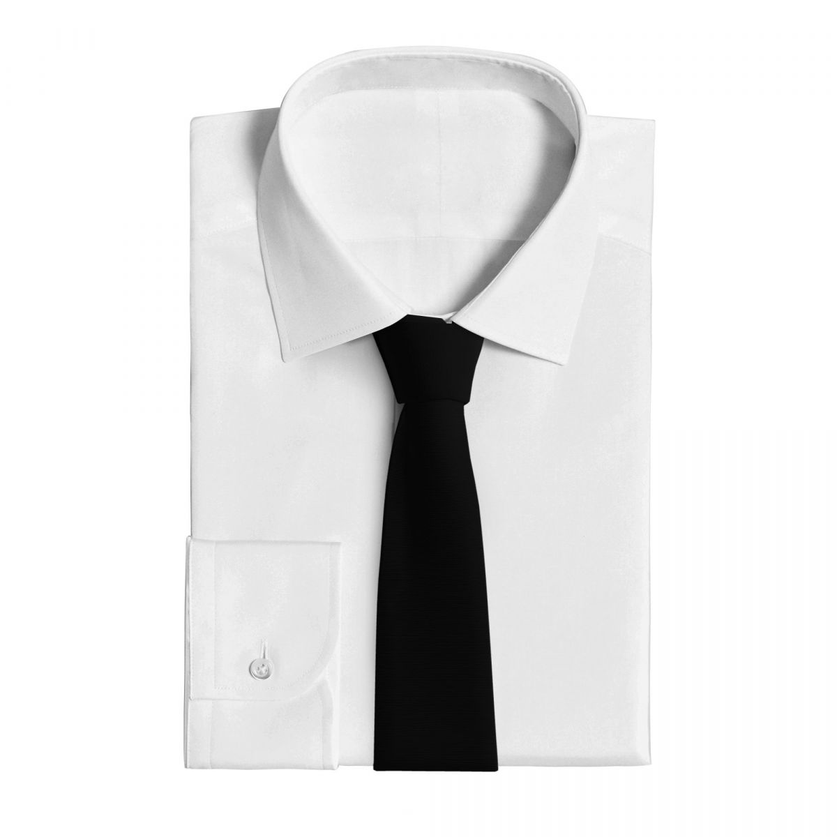Rei Ayanami Classic Neckties U - Men Accessories For Wedding review and price