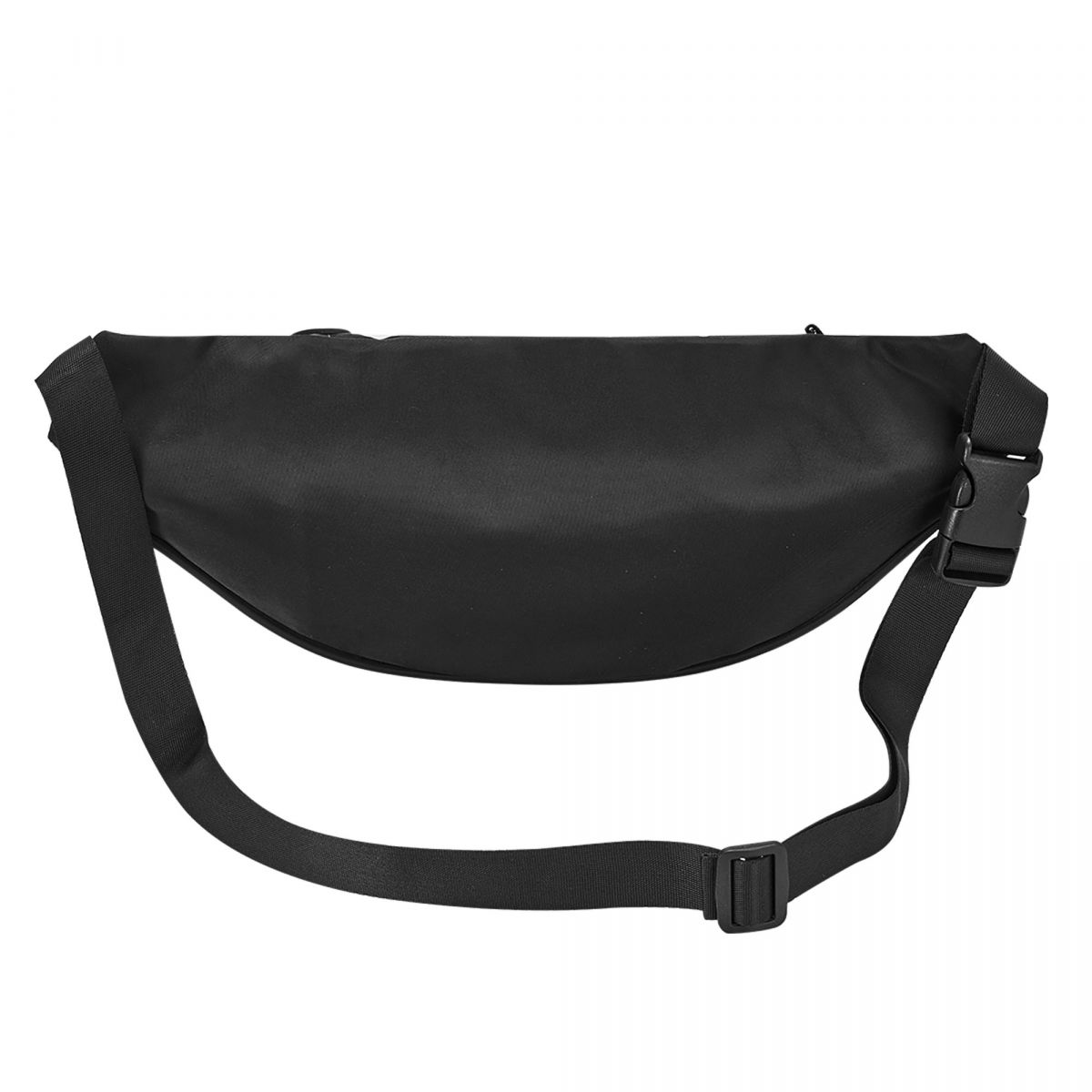 Cool Elements Periodic Table F - Men'S Accessories Travel Bag review and price