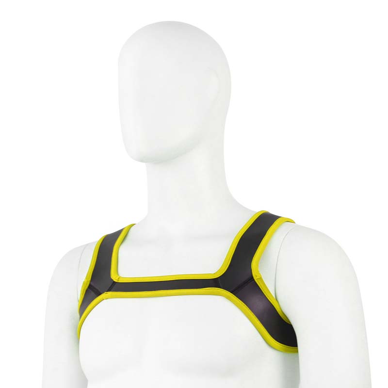 Gzyora Store  Gothic Punk Neop - Men Accessories In Store review and price