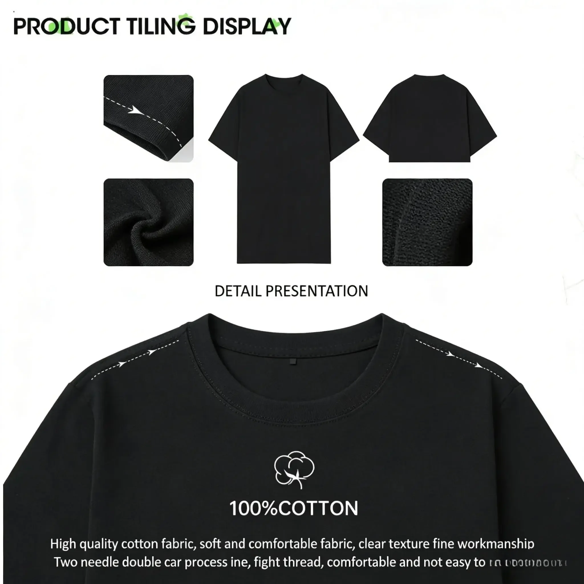 Pink Graphic T-Shirt Y2K Aesth - Men Accessories Aesthetic review and price