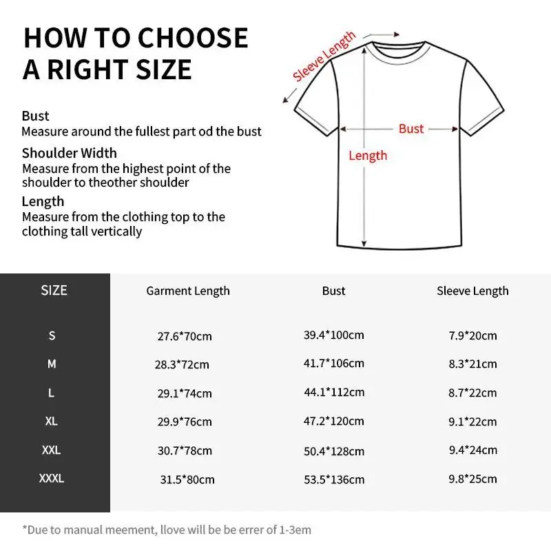 Pink Graphic T-Shirt Y2K Aesth - Men Accessories Aesthetic review and price