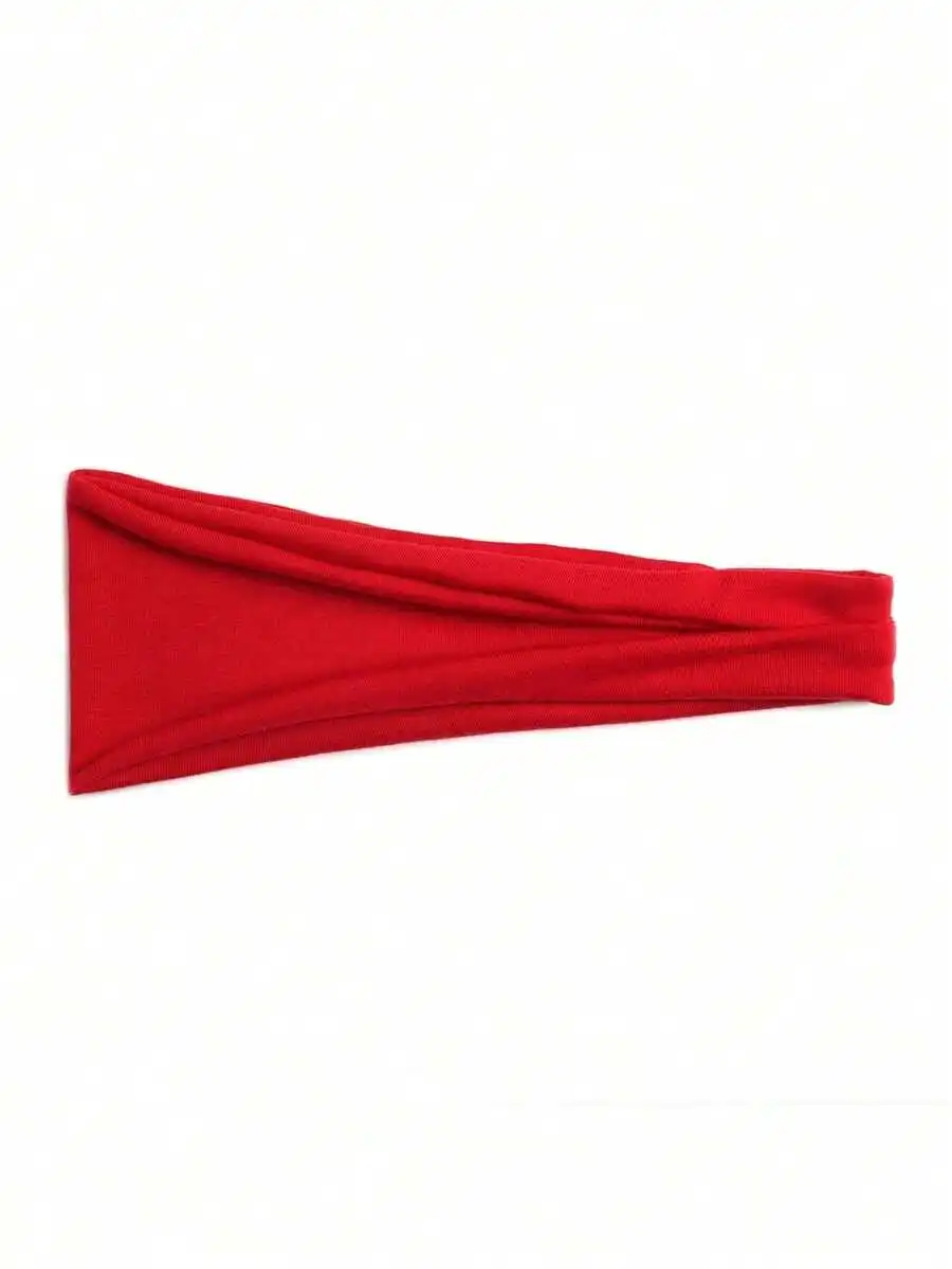 2pcs Solid Color Sports Yoga H - Men Accessories For Wedding review and price