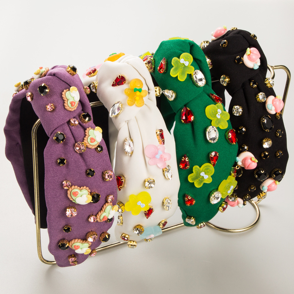 Hot-selling new gingerbread ma - Men Accessories For Wedding review and price