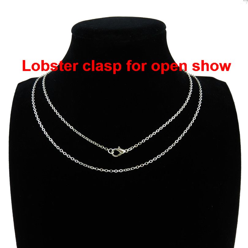 Fashion Vintage Silver Color P - Men Accessories Aesthetic review and price