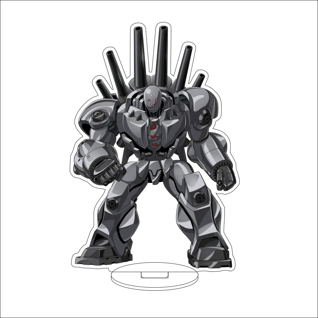 16CM Anime One-Punch Man Saita - Men Accessories Gift review and price