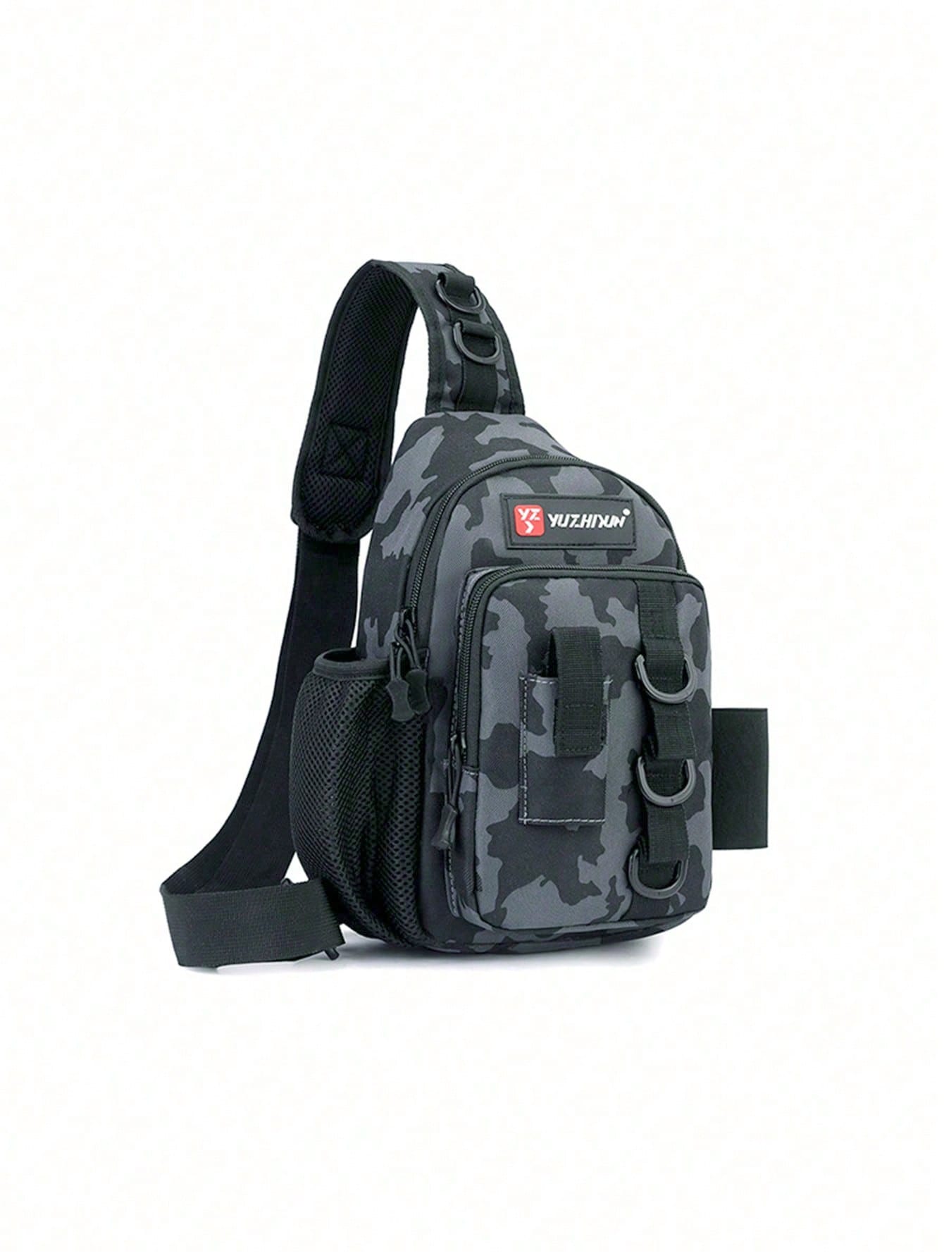 High-Quality Durable Fishing T - Men Accessories In Store review and price