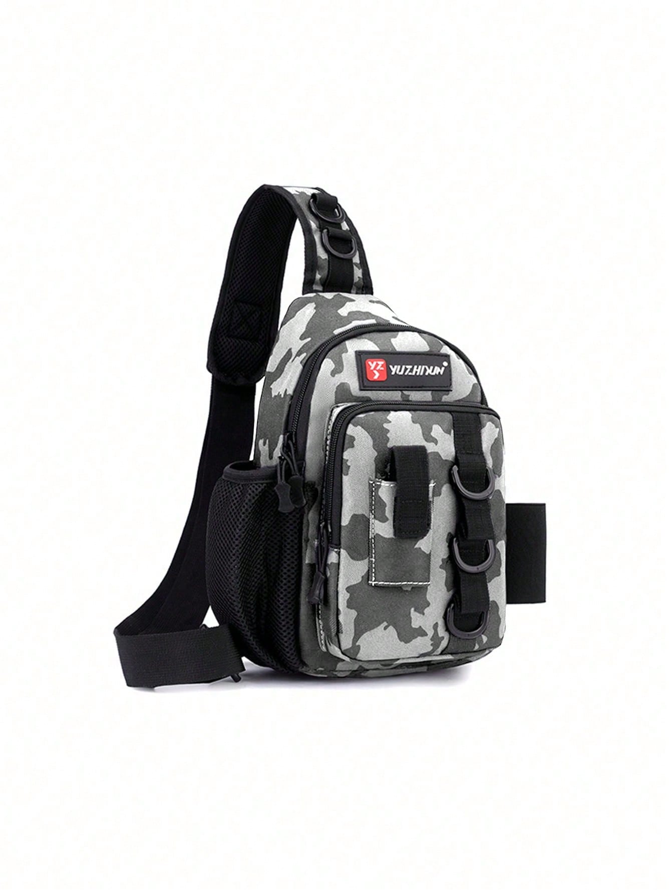 High-Quality Durable Fishing T - Men Accessories In Store review and price