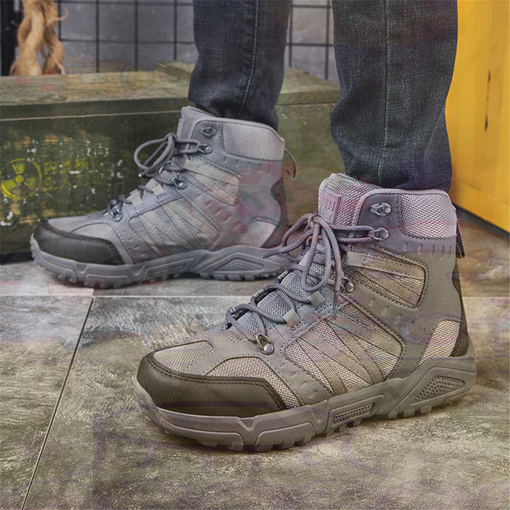 Angle Zimni Men's Luxury Shoes - Men Accessories In Store review and price