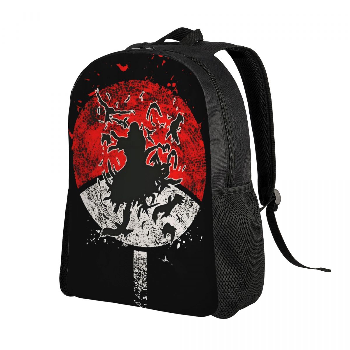 Personalized N-Narutoes S-Sasu - Men'S Accessories Travel Bag review and price