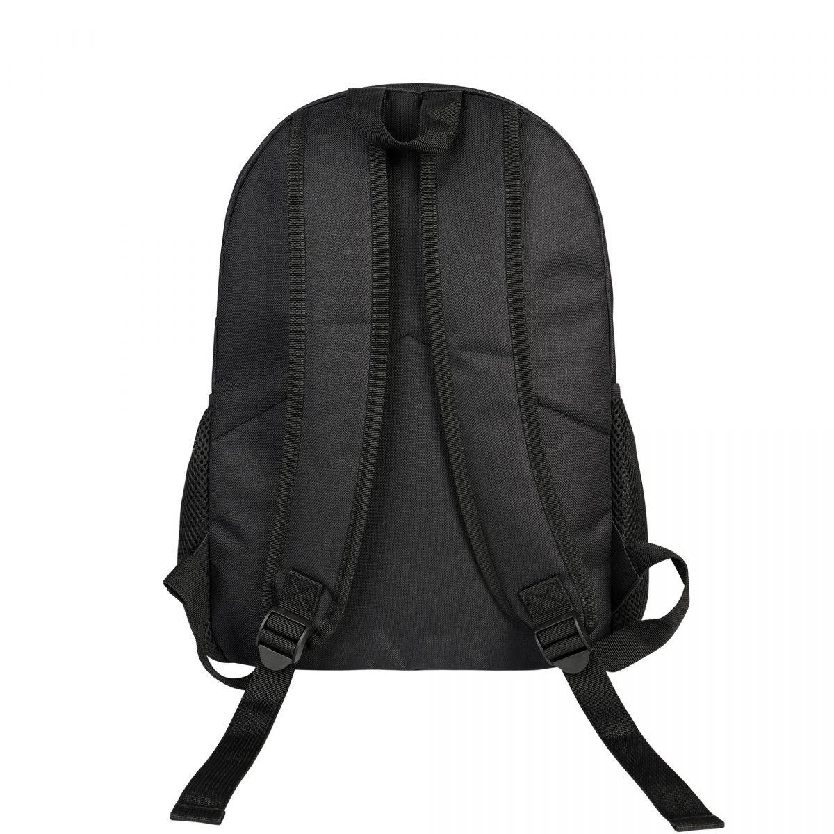 Personalized N-Narutoes S-Sasu - Men'S Accessories Travel Bag review and price