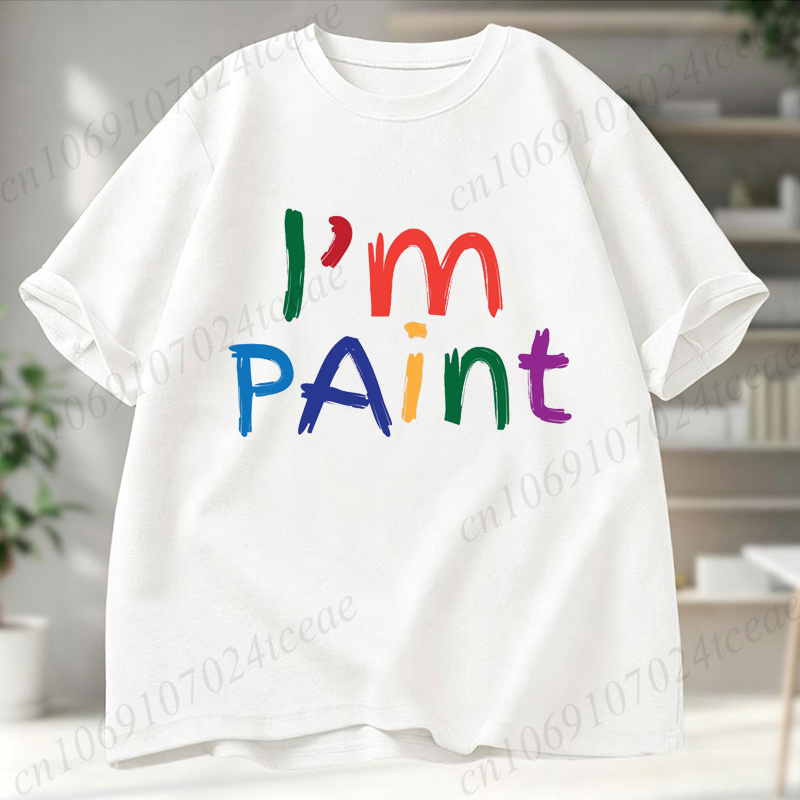Matching Couple T Shirts I Lov - Men Accessories Aesthetic review and price