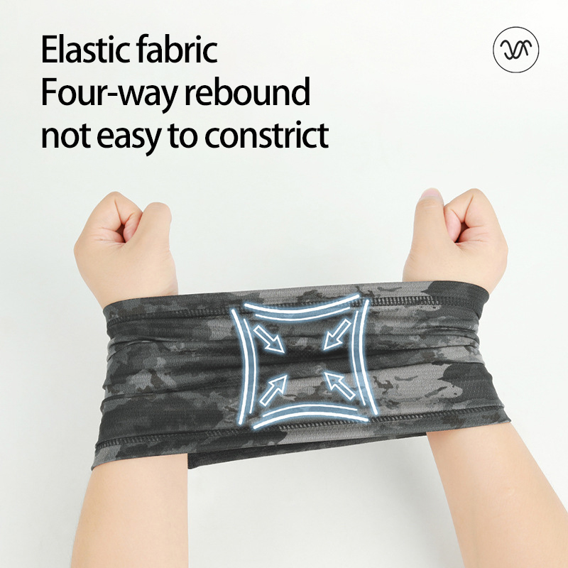 Cycling Neck Gaiter Spring Sum - Men Accessories Ring review and price