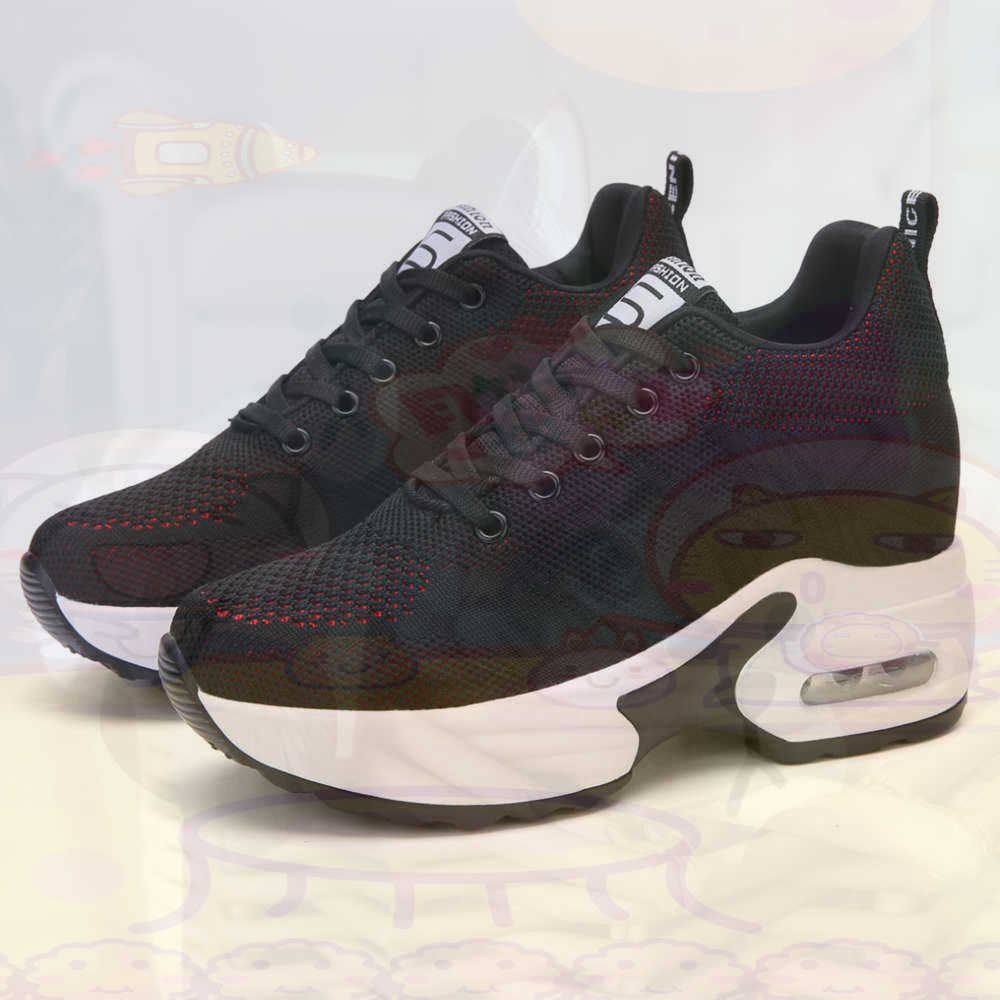 Red Size 36 Shoes Woman Tennis - Men Accessories In Store review and price