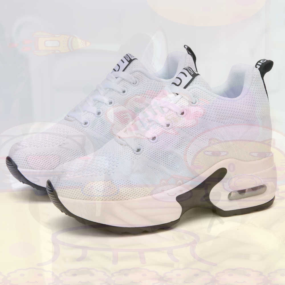 Red Size 36 Shoes Woman Tennis - Men Accessories In Store review and price