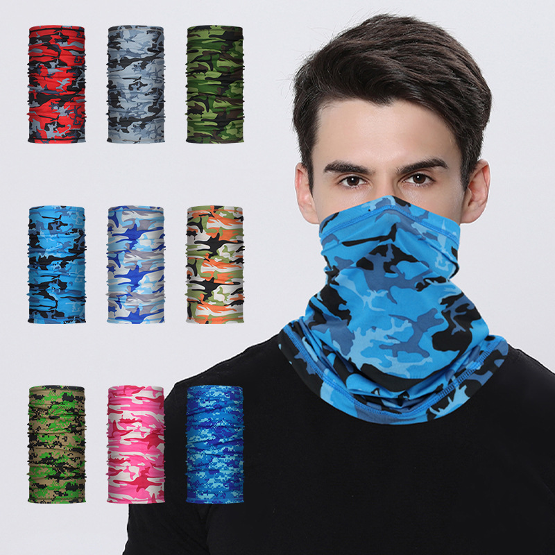 Outdoor Breathable UV Protecti - Men Accessories Ring review and price