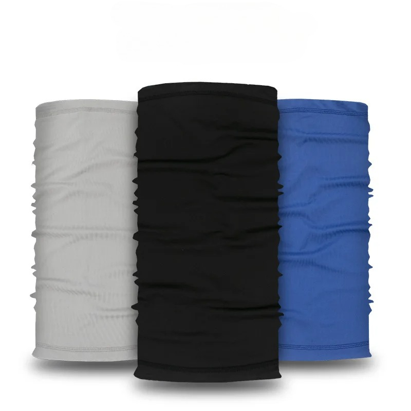 Outdoor Breathable UV Protecti - Men Accessories Ring review and price