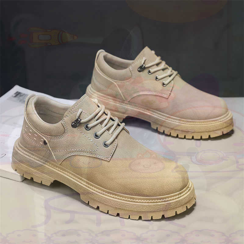 Dark Natural Leather Fashion T - Men Accessories In Store review and price