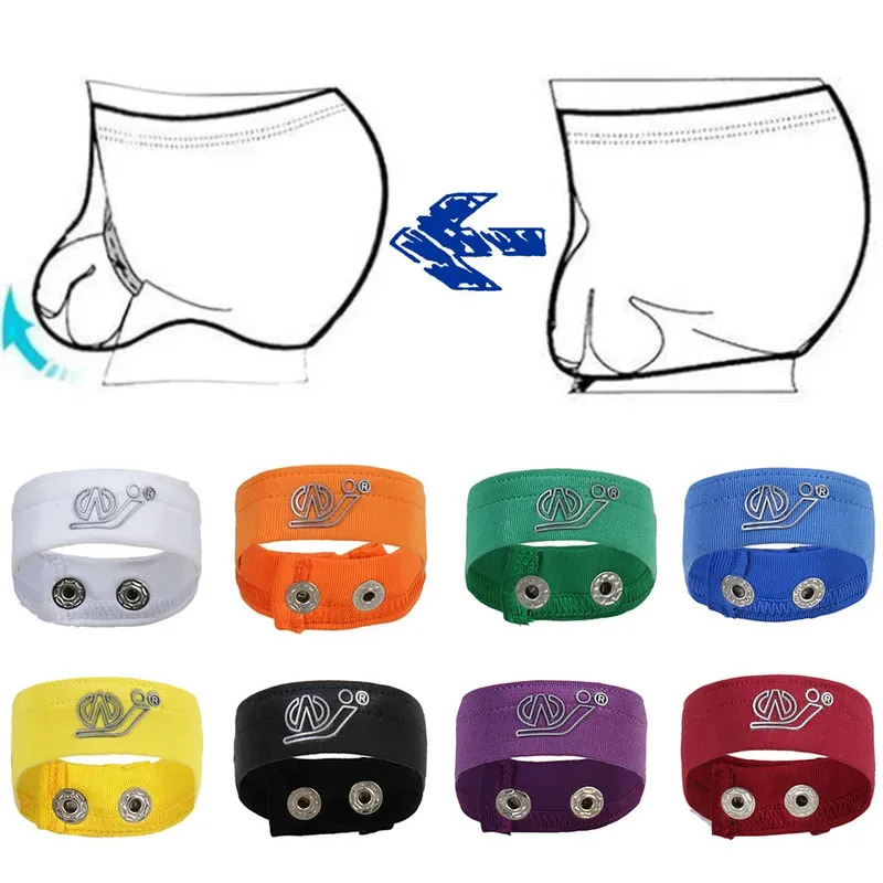 Men Sexy Underwear C-Strap Tho - Men Accessories Gift review and price