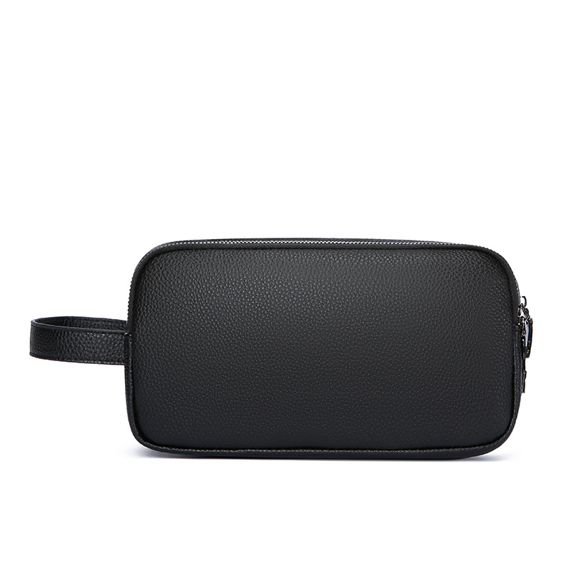 Vintage Men Hand Clutch Bag Mu - Men'S Accessories Travel Bag review and price