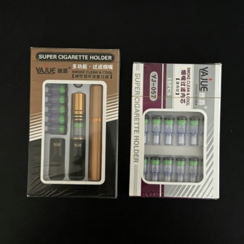 Detachable Circulation Clean T - Men Accessories Gift review and price