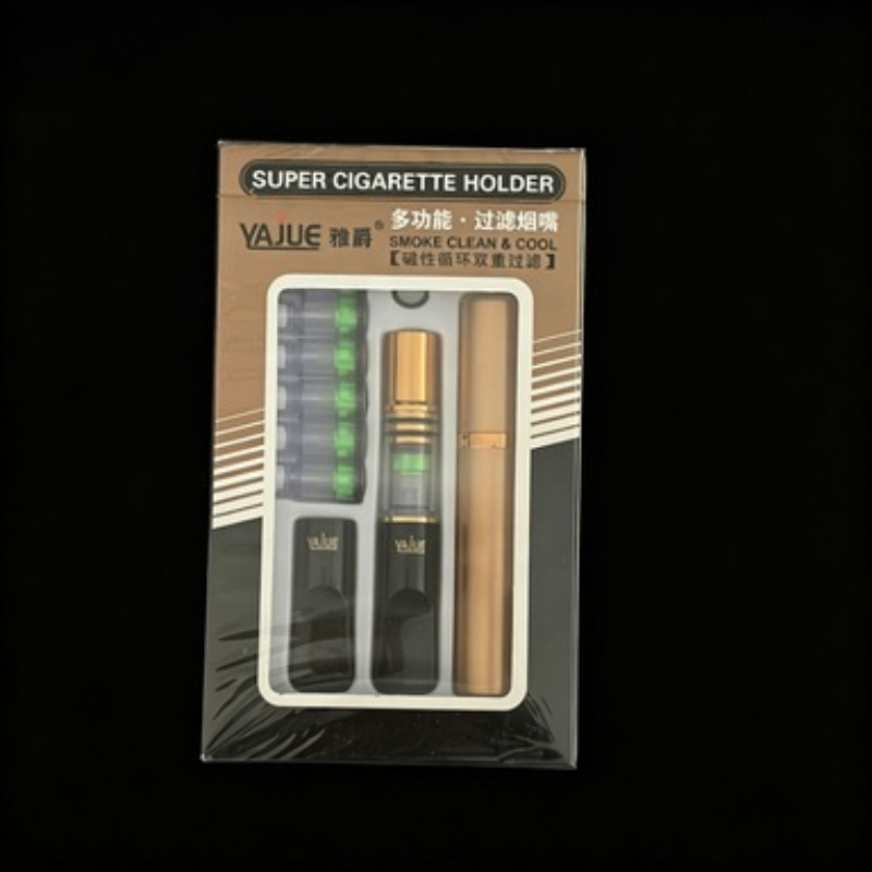 Detachable Circulation Clean T - Men Accessories Gift review and price