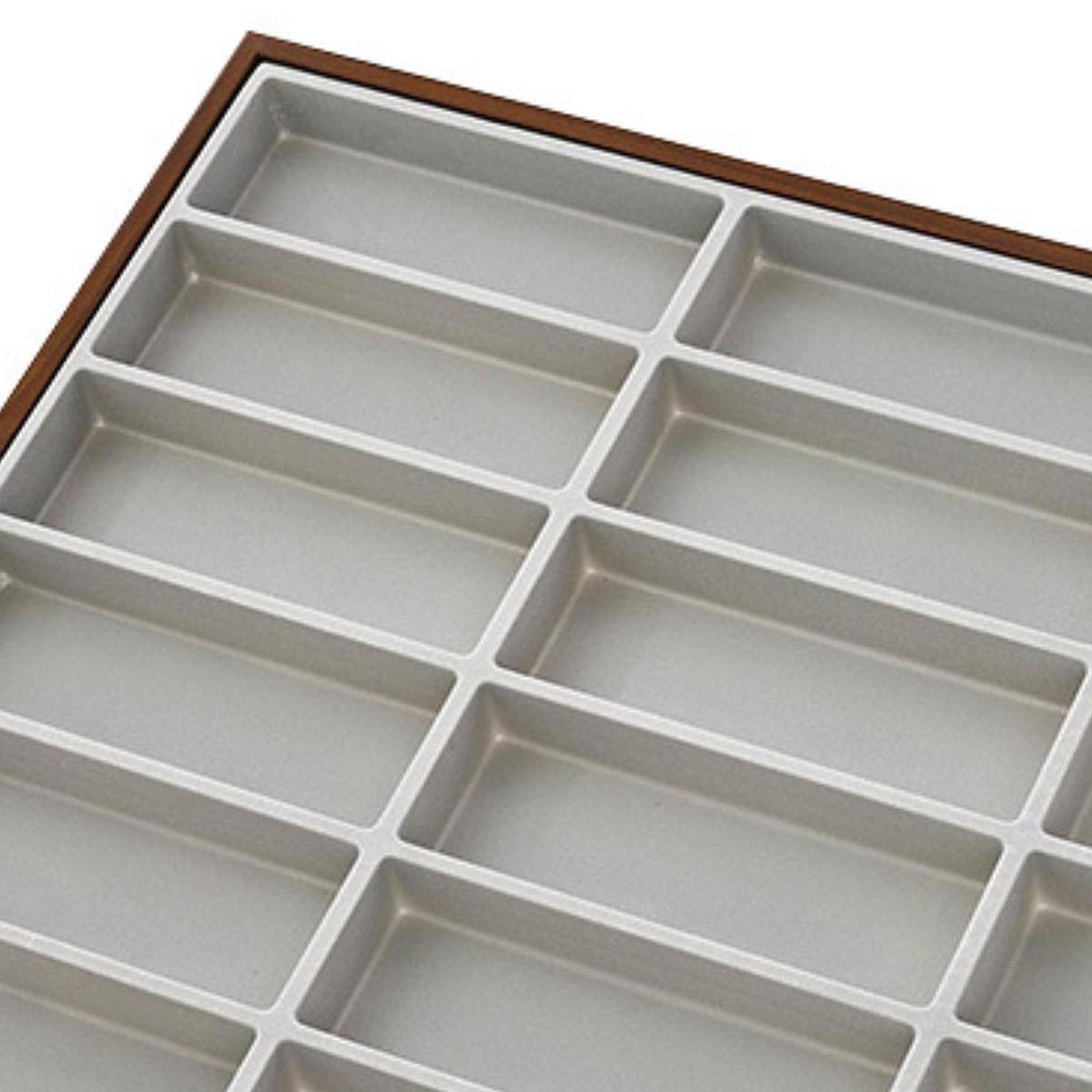 Glasses Display Tray Eyewear S - Men Accessories In Store review and price