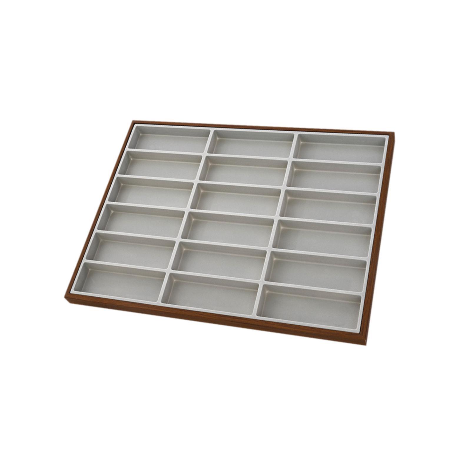 Glasses Display Tray Eyewear S - Men Accessories In Store review and price
