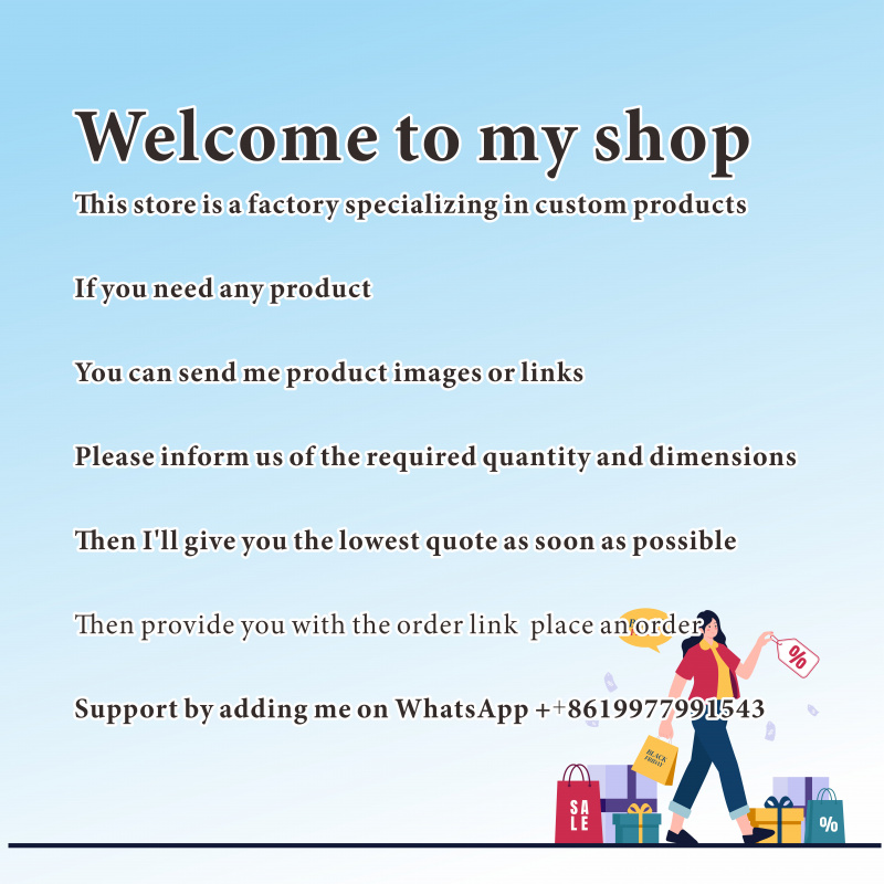 custom.Store Retail Genuine Le - Men Accessories In Store review and price