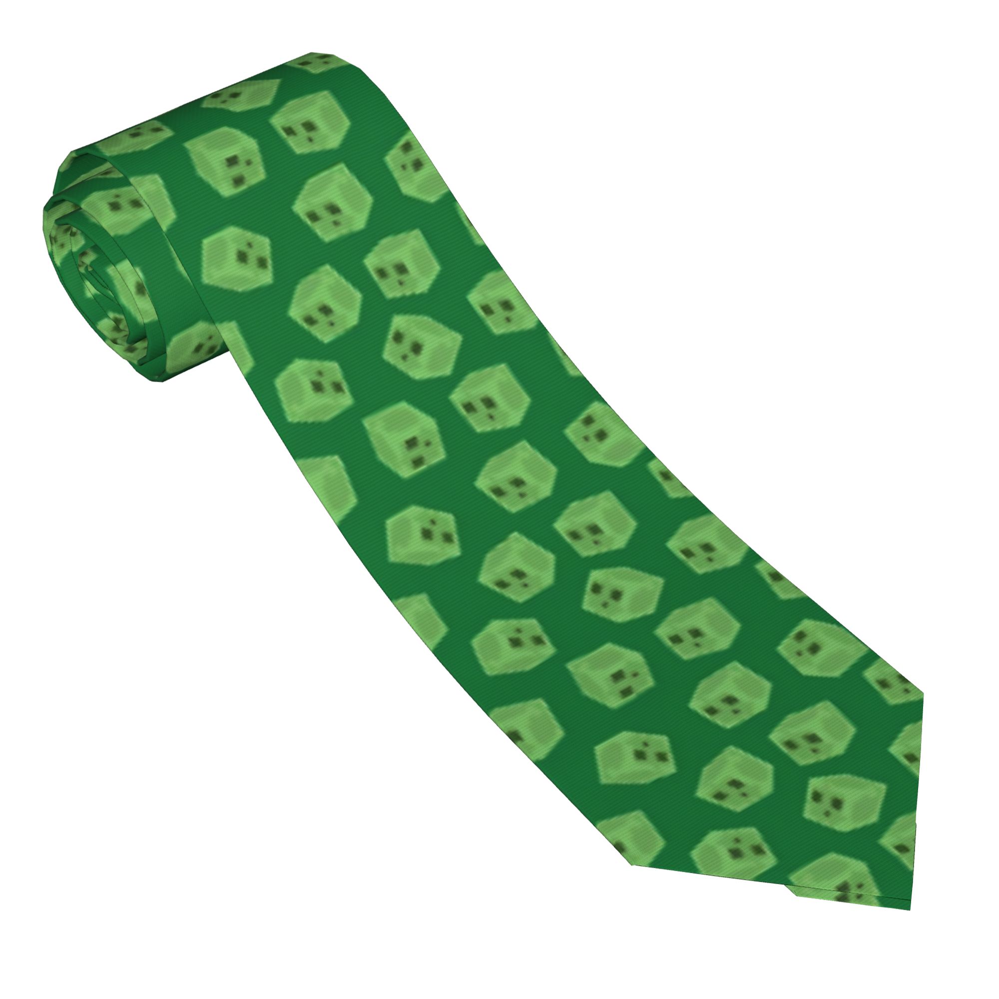 Creepers Slime Pattern Texture - Men Accessories For Wedding review and price