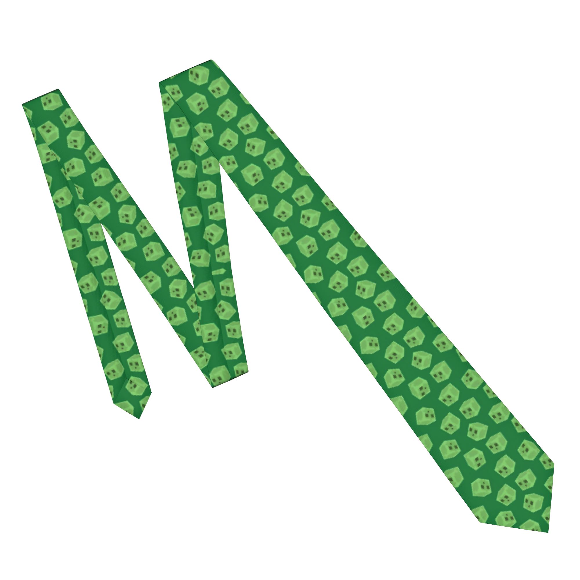 Creepers Slime Pattern Texture - Men Accessories For Wedding review and price