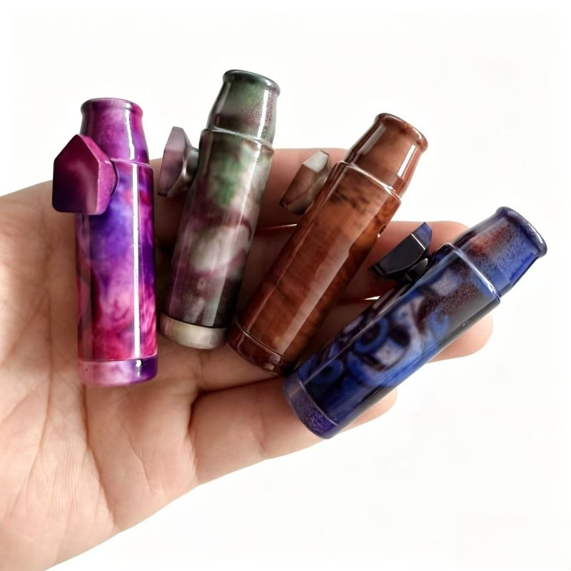 4pcs 8pcs Aluminum Alloy Fashi - Men Accessories Gift review and price