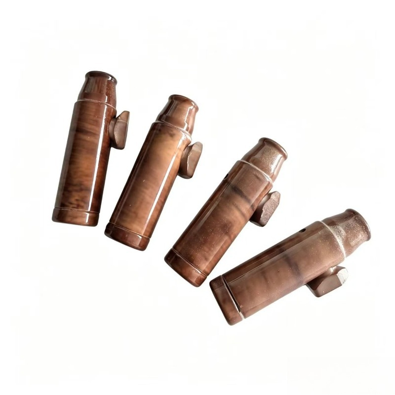 4pcs 8pcs Aluminum Alloy Fashi - Men Accessories Gift review and price
