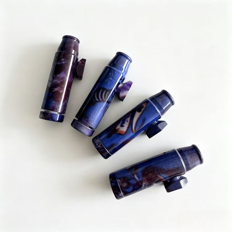 4pcs 8pcs Aluminum Alloy Fashi - Men Accessories Gift review and price