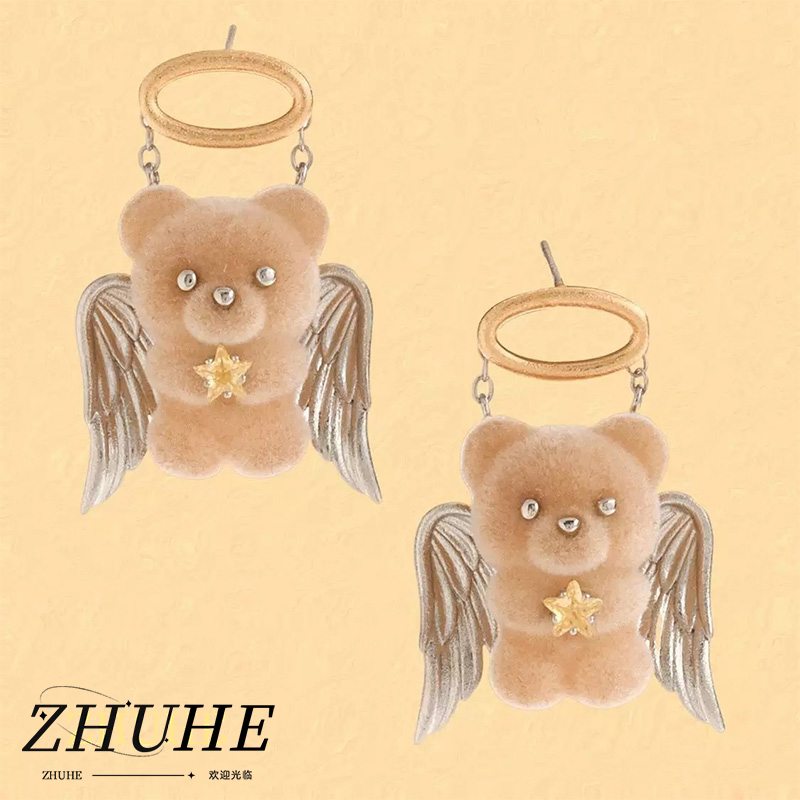 Jewelry Accessories of Copper  - Men Accessories Aesthetic review and price