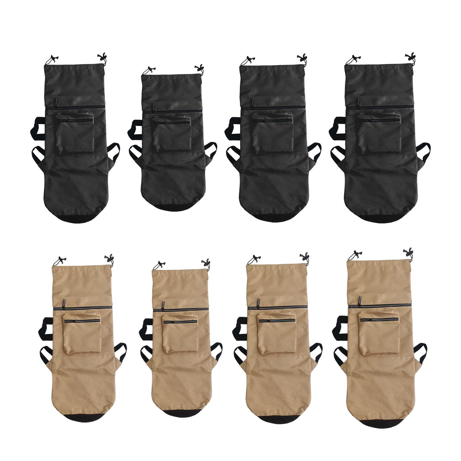 Skateboard Carry Case Pouch Wa - Men'S Accessories Travel Bag review and price