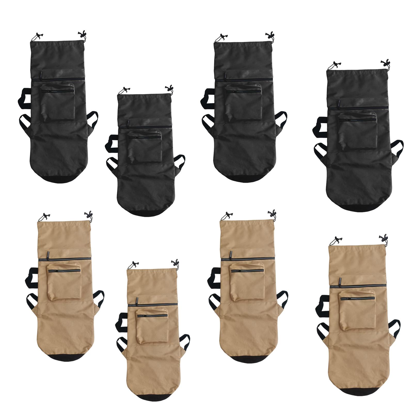 Skateboard Carry Case Pouch Wa - Men'S Accessories Travel Bag review and price