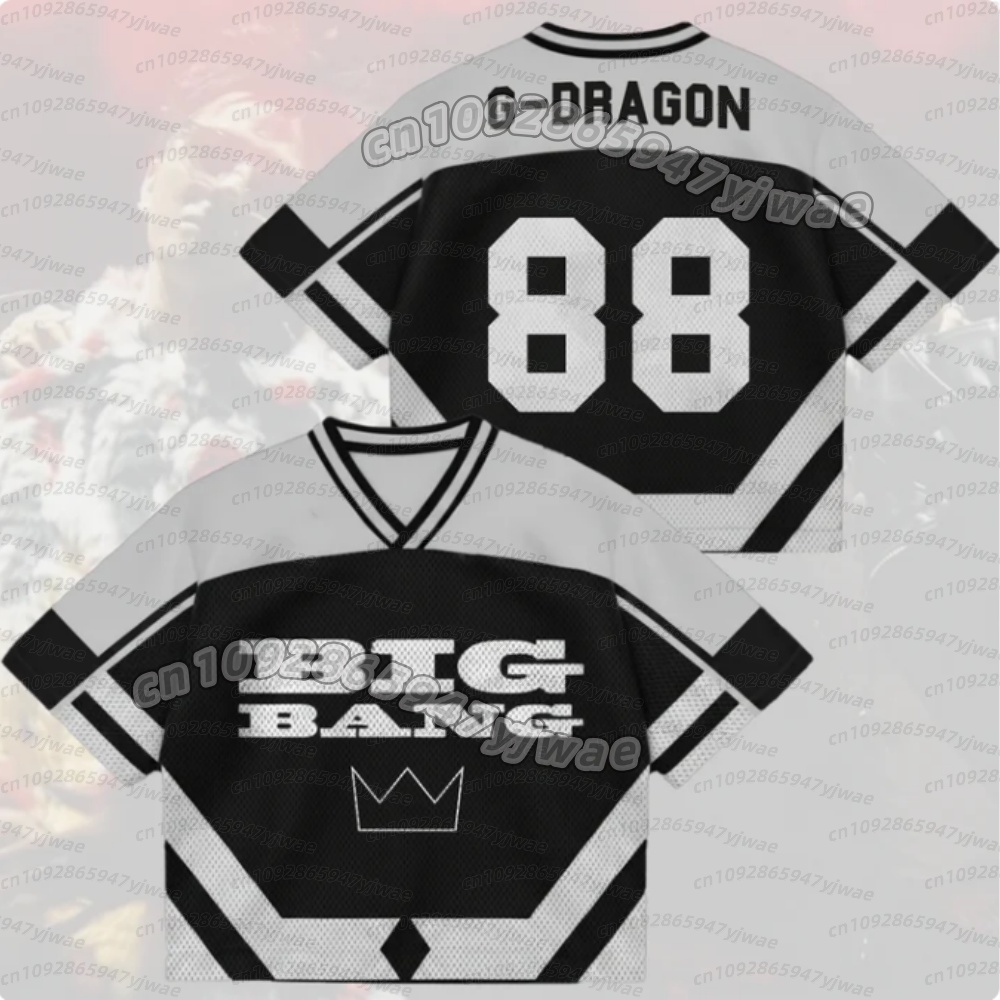 Summer Men Women BigBang 2026  - Men Accessories Gift review and price
