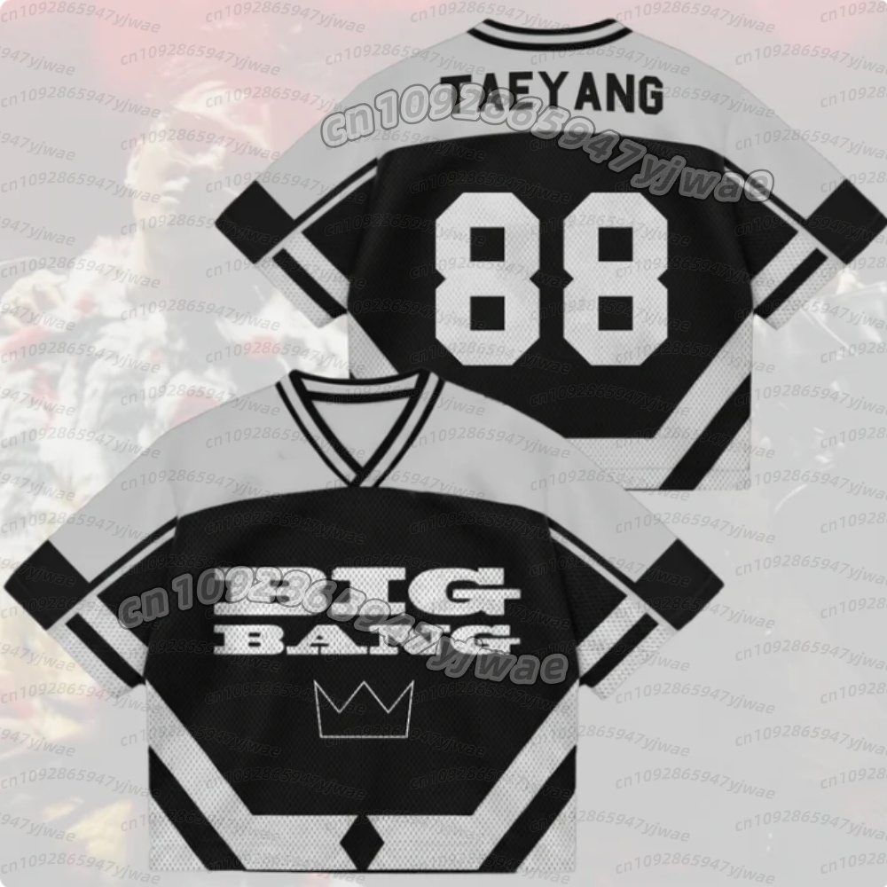 Summer Men Women BigBang 2026  - Men Accessories Gift review and price