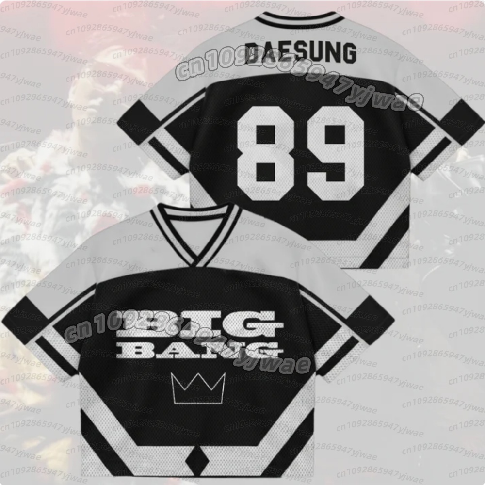 Summer Men Women BigBang 2026  - Men Accessories Gift review and price